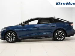 VW ID.7