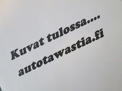 Harmaa Käytetty 2016 Opel Karl Enjoy Viistoperä | 4 990 €