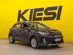 Usata 2023 Kia Stonic EX SUV | 18 890 € (Buon prezzo)