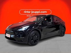 Käytetty 2023 Tesla Model Y Katumaasturi | 32 500 € (Hyvä tarjous)