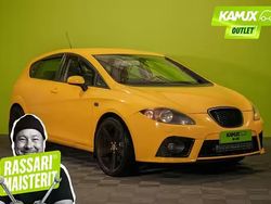 Käytetty 2006 Citroën Xsara Picasso Tila-auto | 2 400 €