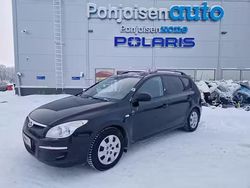 Käytetty 2010 Chevrolet Cruze LS | 3 890 €