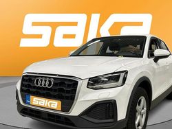 Käytetty 2023 Audi Q2 Proline Katumaasturi | 21 900 €