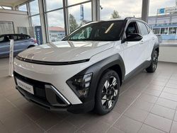 Uusi 2025 Hyundai Kona Style Katumaasturi | 32 900 € (Supertarjous)