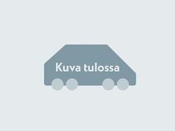 Punainen Käytetty 2018 Mazda 6 Inclusive Farmari | 21 490 € (Hyvä tarjous)