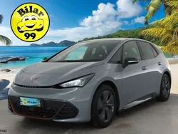 Käytetty 2022 Cupra Born Viistoperä | 25 850 € (Hyvä tarjous)
