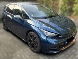 Käytetty 2023 Cupra Born Viistoperä | 24 900 € (Hyvä tarjous)
