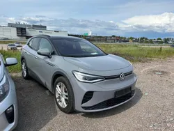 Käytetty 2022 VW ID.4 GTX Katumaasturi | 34 390 € (Hyvä tarjous)