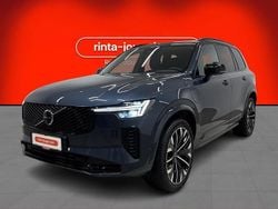 Blu Usata 2025 Volvo XC90 Performance SUV | 78 700 €