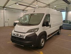 Käytetty 2024 Fiat Ducato Van | 39 970 €