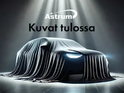 Harmaa Käytetty 2023 Kia Sorento Katumaasturi | 43 800 € (Perustarjous)