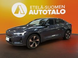 Sininen Käytetty 2024 Polestar 2 Pilot Viistoperä | 46 900 €
