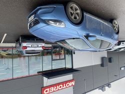 Käytetty 2015 Volvo V40 Business Edition Viistoperä | 8 690 € (Hyvä tarjous)