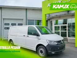 VW T6.1