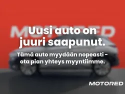 Käytetty 2013 Lexus RX450h Executive Line Katumaasturi | 25 790 € (Kallis)