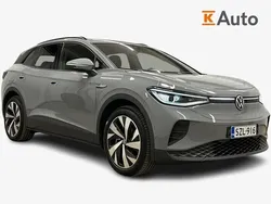 VW ID.4