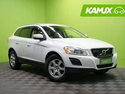 Usata 2013 Volvo XC60 Summum SUV | 13 690 € (Buon prezzo)