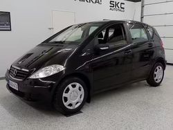 Käytetty 2013 Chevrolet Cruze LT Farmari | 4 890 €