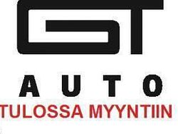 Käytetty 2013 Mercedes ML350 AMG Katumaasturi | 24 900 €