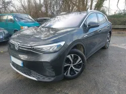 VW ID.4