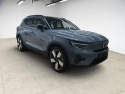 Käytetty 2023 Volvo XC40 Ultimate Katumaasturi | 38 900 € (Perustarjous)