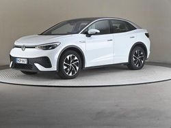 Käytetty 2022 VW ID.5 Pro Performance Katumaasturi | 28 900 € (Hyvä tarjous)