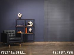 Käytetty 2012 Audi RS5 Exclusive Coupe - kaksiovinen | 47 900 €