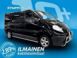 Valkoinen Käytetty 1997 Toyota Carina XLi Viistoperä | 1 900 €