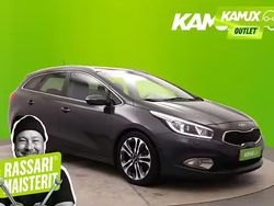 Punainen Käytetty 1999 Renault Mégane Komfort Sedan | 2 000 €