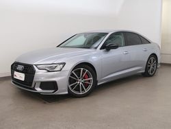 Hopea Käytetty 2020 Audi A6 Business Sedan | 38 890 €