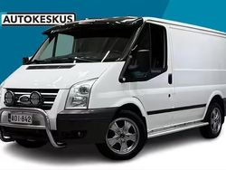 Sininen Käytetty 2002 Mitsubishi L200 Nouto | 4 900 €