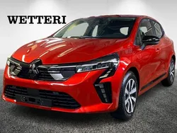 Muu Uusi 2024 Mitsubishi Colt Invite Viistoperä | 20 800 € (Perustarjous)