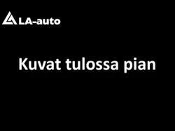 Käytetty 2022 Citroën Jumpy Tila-auto | 24 890 € (Supertarjous)