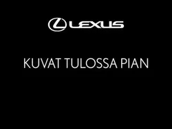 Met. valkoinen Käytetty 2021 Lexus UX 250h Katumaasturi | 34 990 € (Perustarjous)