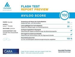 Käytetty 2024 Hyundai Ioniq 5 Katumaasturi | 47 890 €