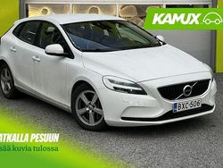 Käytetty 2019 Volvo V40 Business Edition Viistoperä | 19 900 € (Perustarjous)