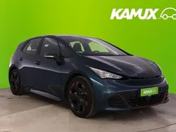 Käytetty 2023 Cupra Born Viistoperä | 29 900 € (Perustarjous)