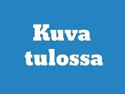 Uusi 2025 Skoda Scala Selection Viistoperä | 29 370 € (Perustarjous)