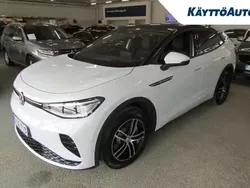 2ya1 Käytetty 2022 VW ID.5 GTX Katumaasturi | 46 880 €