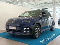 Renault R5