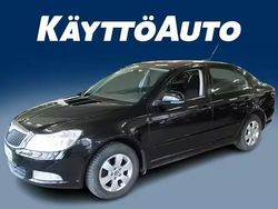 Käytetty 2003 Toyota Corolla Terra | 2 480 €