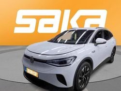 Käytetty 2024 VW ID.4 Pro Performance Katumaasturi | 33 900 €