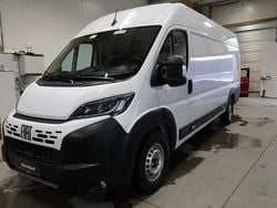 Käytetty 2024 Fiat Ducato Van | 37 999 €