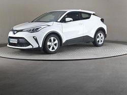 Käytetty 2020 Toyota C-HR Active Katumaasturi | 22 500 € (Hyvä tarjous)