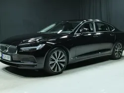 Käytetty 2023 Volvo S90 Performance Sedan | 43 400 € (Hyvä tarjous)