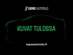 Valkoinen Käytetty 2015 Peugeot 308 Active Farmari | 5 480 € (Hieman kallis)
