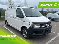 VW T6.1
