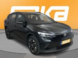 Gebraucht 2023 VW ID.4 Pro Performance SUV | 31 900 € (Fairer Preis)