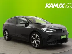VW ID.4