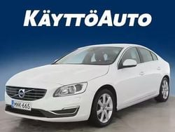 Käytetty 2021 Jeep Compass Limited Katumaasturi | 19 980 €